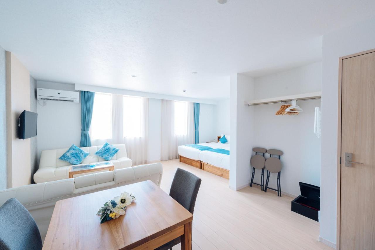 California Miyakojima Hotel Miyakojima (Okinawa)