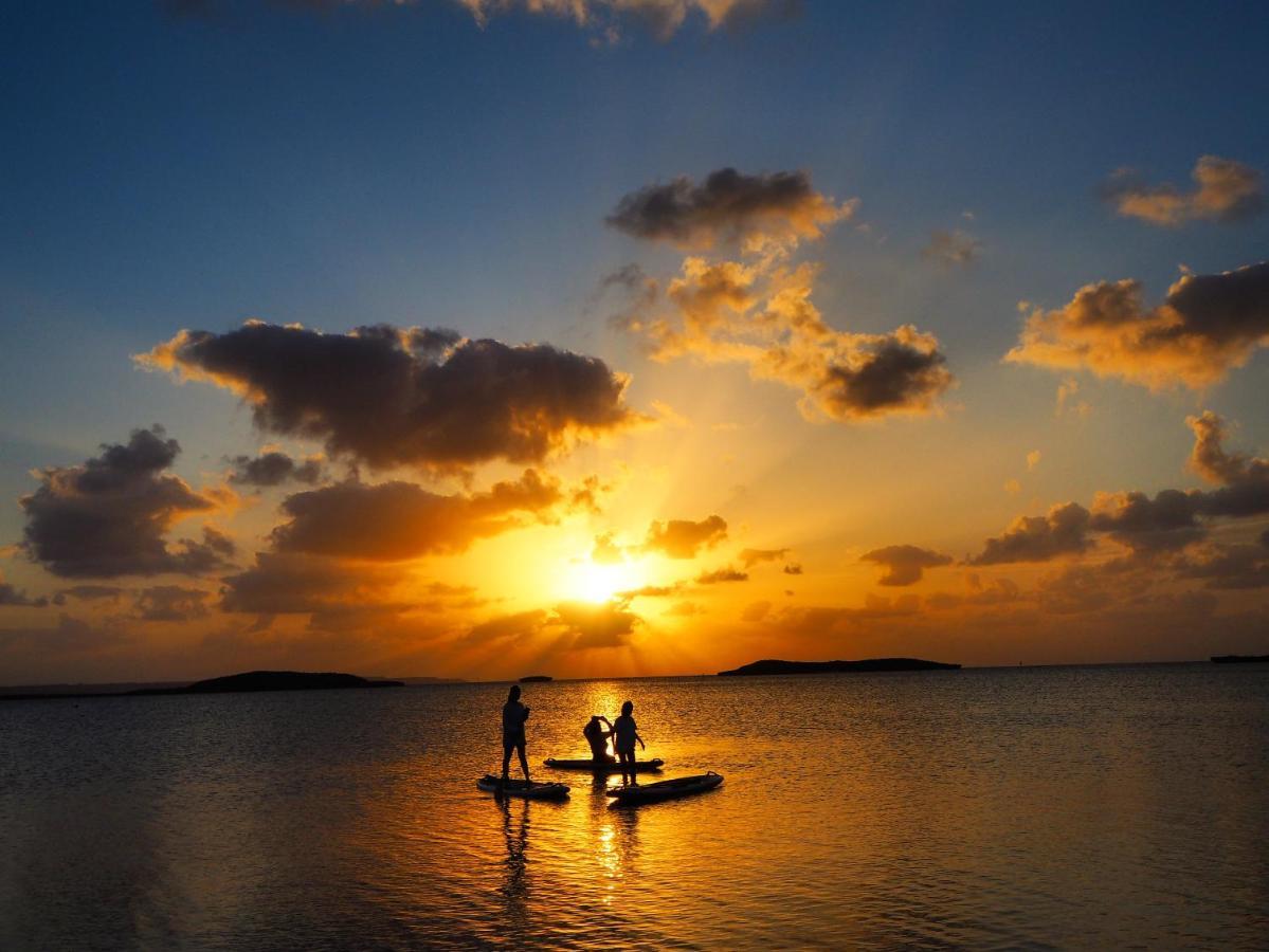 California Miyakojima 3* Miyakojima (Okinawa)