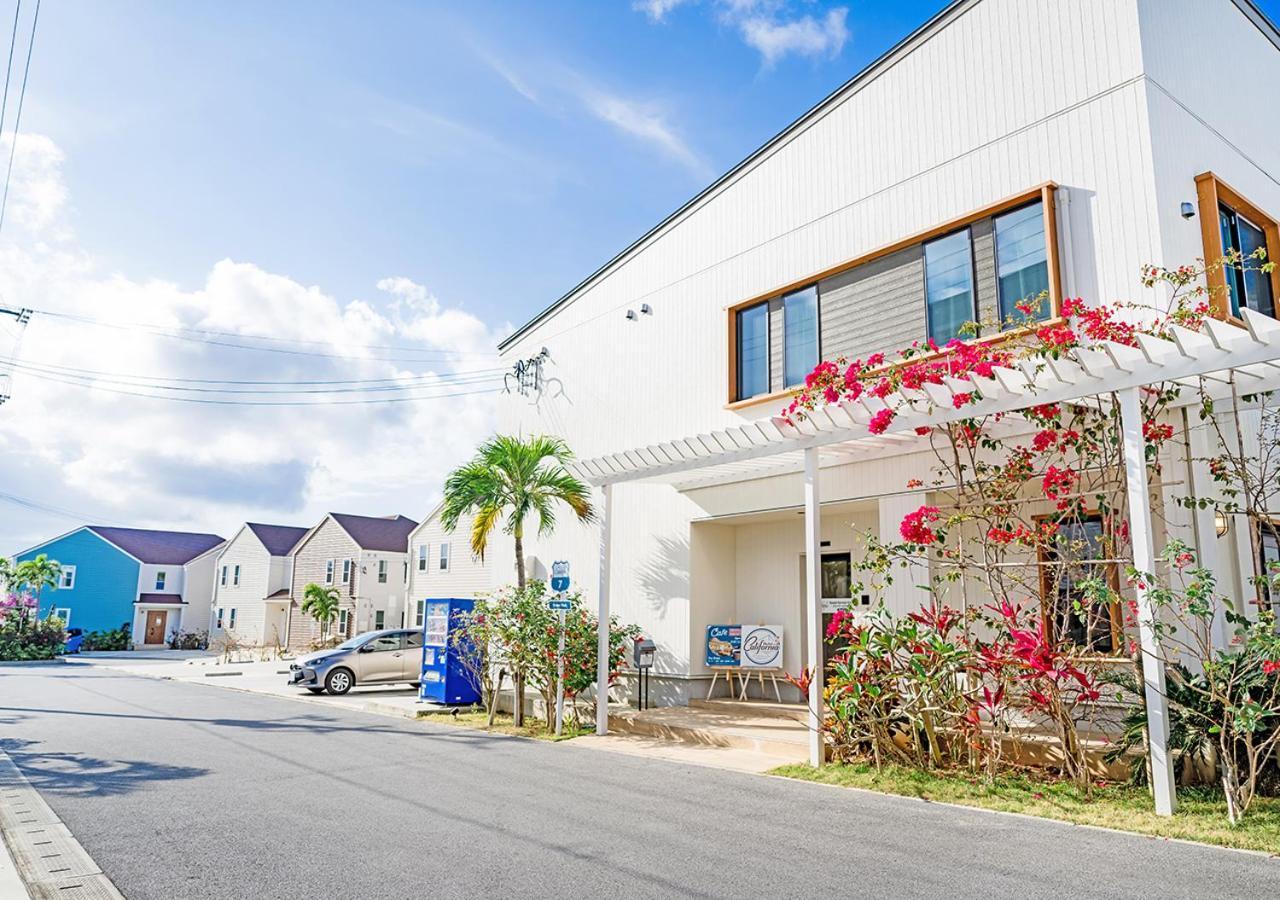 California Miyakojima Hotel Miyakojima (Okinawa)