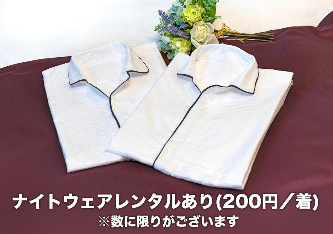 California Miyakojima 3*